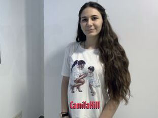 CamilaHill