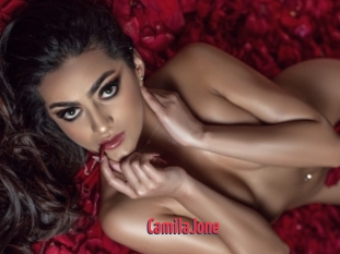 CamilaJone