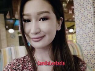 CamilaLeetacla