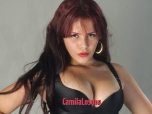 CamilaLosano