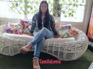 CamilaLovin