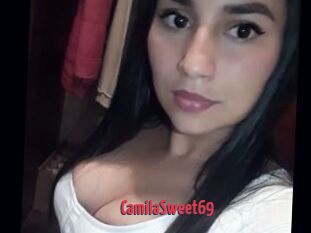 CamilaSweet69