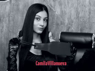 CamilaVillanueva