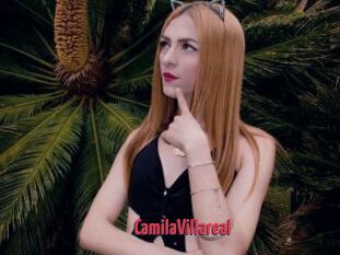 CamilaVillareal