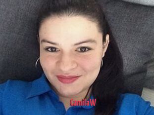 Camila_W