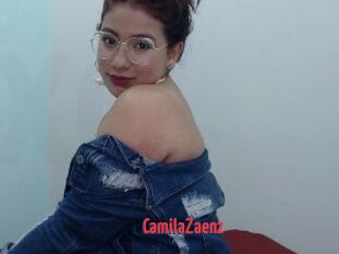 CamilaZaenz