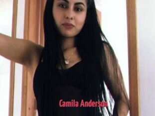 Camila_Anderson