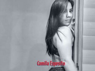 Camila_Esposito