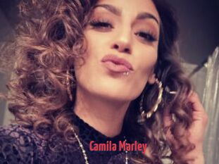 Camila_Marley