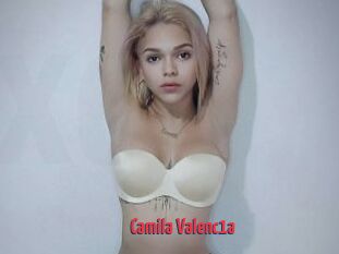 Camila_Valenc1a