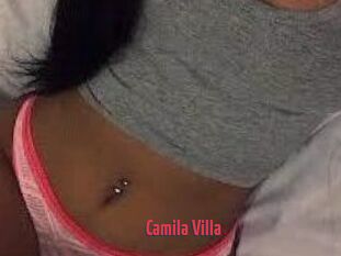 Camila_Villa