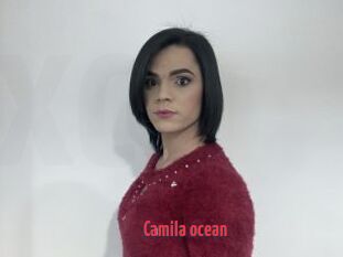 Camila_ocean