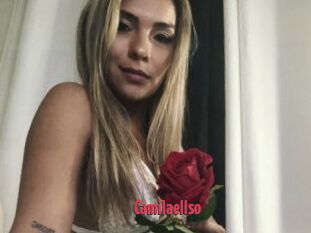 Camilaellso
