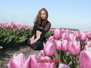 CamileJansen
