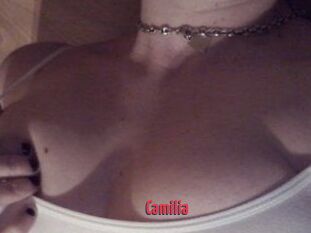 Camilia