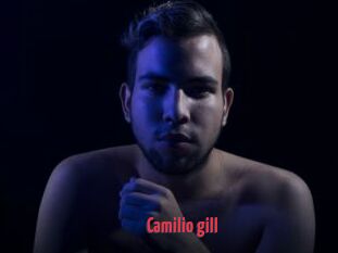 Camilio_gill