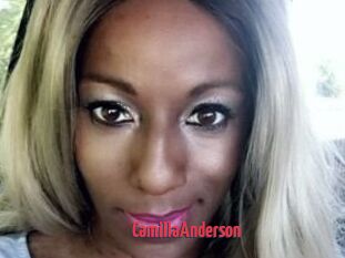 Camilla_Anderson
