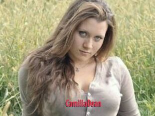Camilla_Dean