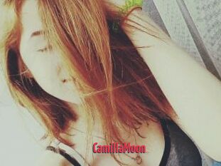 CamillaMoon