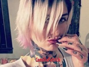 Camilla_Patrick