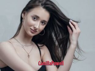 CamillaPowell