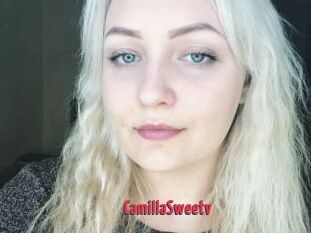 CamillaSweetv