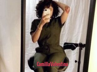 Camilla_Valentina