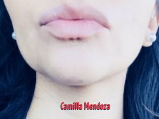 Camilla_Mendoza