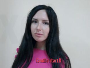 Camilla_star18