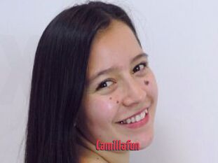 Camillafun