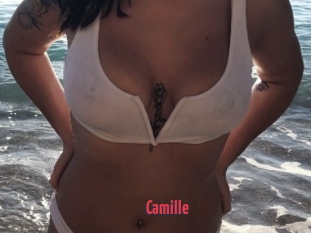 Camille