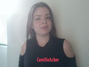 CamilleAcker