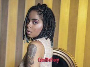 CamilleFlory