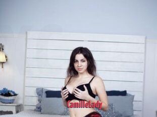 CamilleLady