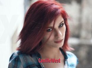 CamilleWest
