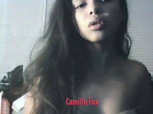 Camille_Fox
