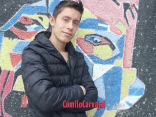 CamiloCarvajal