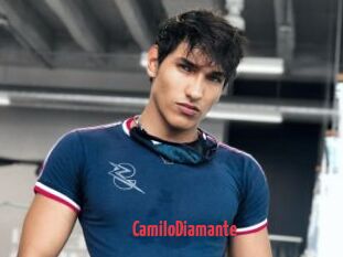 CamiloDiamante