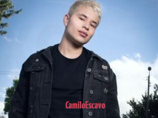 CamiloEscavo