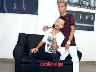 CamiloFelipe