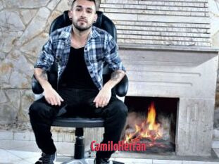 CamiloHerran