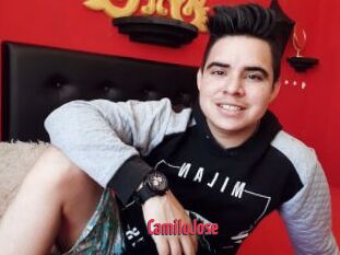 CamiloJose