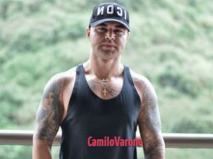 CamiloVarone