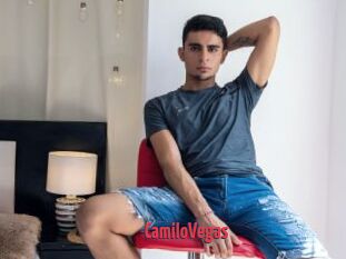 CamiloVegas