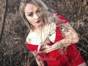 CammiDee