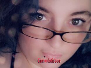 CammieGrace