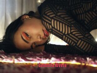 Cammila_Rivera