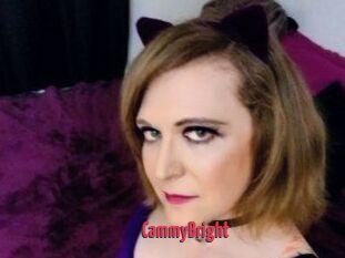 CammyBright