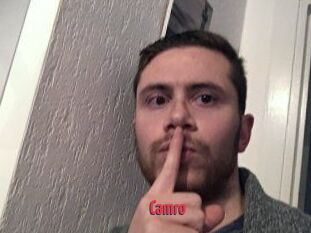 Camro