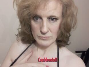 Canblondell
